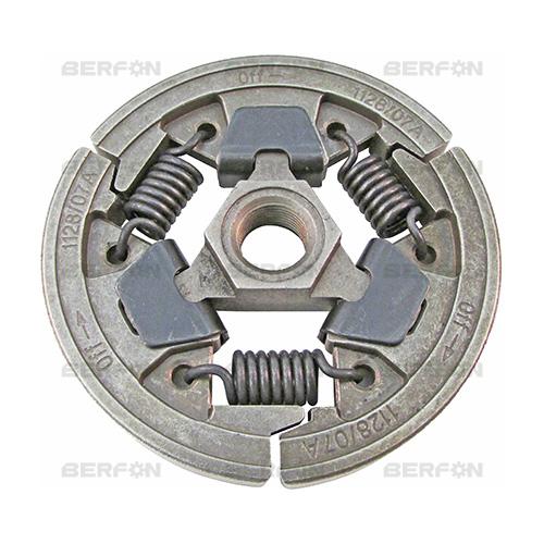 EMBRAIAGEM STIHL 029-034-039-MS290/310/340/390